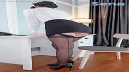 Masturbating 4