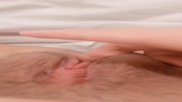 拾い