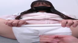 美人