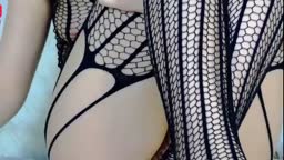Flexible