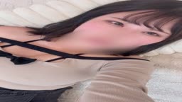 メロン