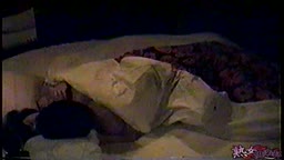消し忘れ４６