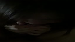 フェラ