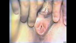 3Pに泣く熟女
