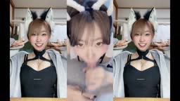 こ