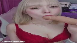 さく