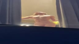 お気に入り7