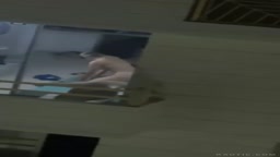 お気に入り8