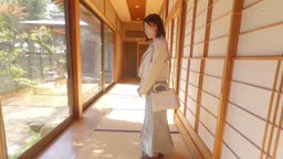人妻 小泉玖美 41歳