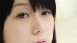CKE まちこ4