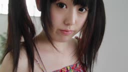 CKE まちこ5