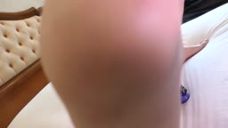 撮影会
