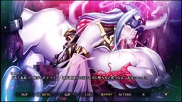 エデンズリッターグレンツェ