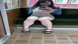 デルタ
