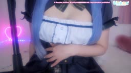 Sp
