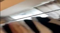 凄く美人①