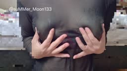 乳首