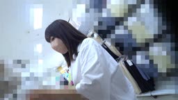 National treasure level!! Super cute shop capacity⑰