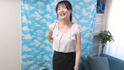 se