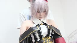1f7b29d6_絡み　ウマ