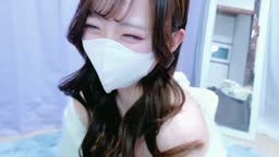 ゆり2