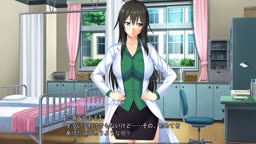三原かおる 1