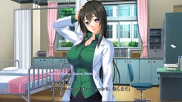 三原かおる 2