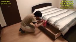 きっかけは1枚の姉パンツというやつ