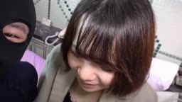可愛いあの子を個人撮影17