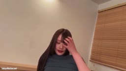 白石
