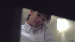 あ～イラつくからオナニーでもしよっと