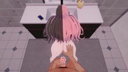 hnn 18