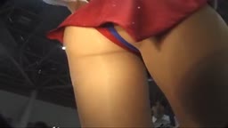イベコン