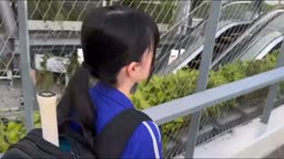 貴重　4791564