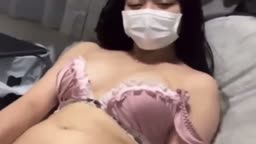 maimai01