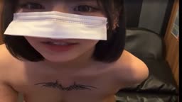 maimai02