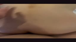 あ