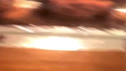 素人JD_おふざけ_お風呂3