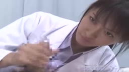 Doctor - F