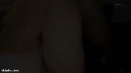 も○づきるみ 無臭