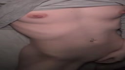 オナニー