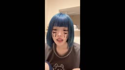 膝入れ