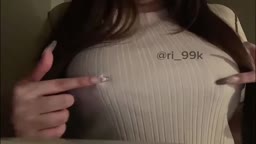 裏垢