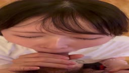フェラ1