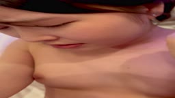 中出し1