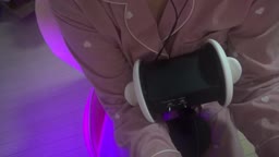 vtuber