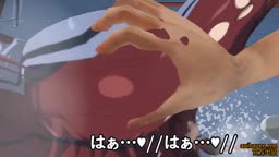 コードギアス  カレン Ｃ.Ｃ.