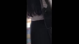 記録日記388人目