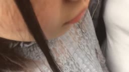 記録日記68 1人目