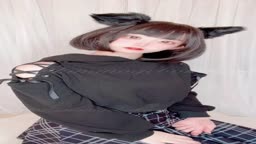 wんk